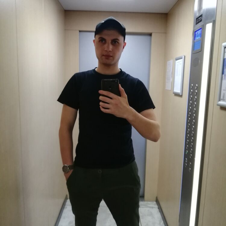  21202102  , 26 ,    