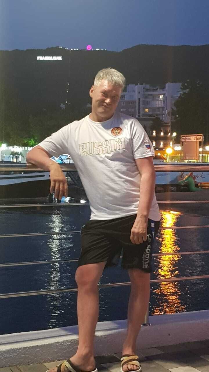 ���������� ���, ���� ������� ������, 50 ���, ������������ ��� c�������� ���������