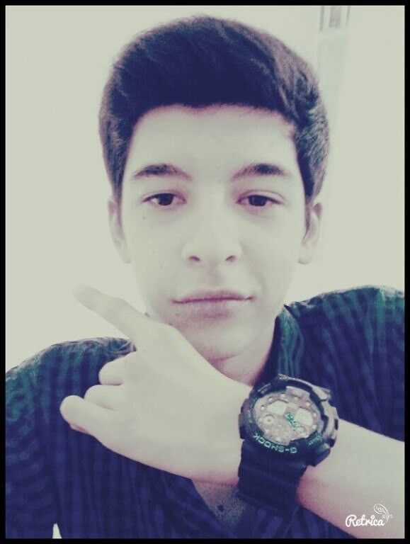  5809322  CJ_FERA, 30 ,    