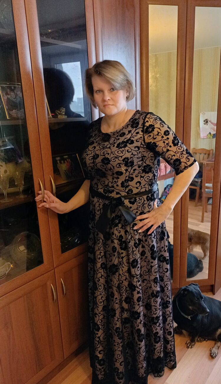  -,   , 47 ,  