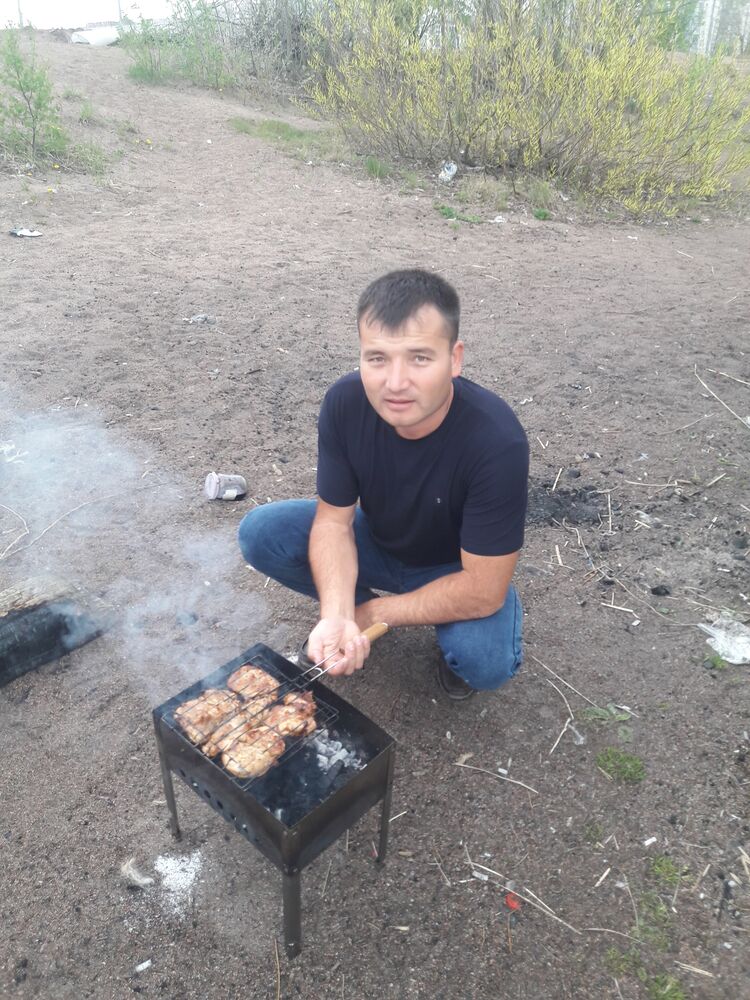 ���� 23190862 ������� �����, 38 ���, ���� ���������� � �����-����������