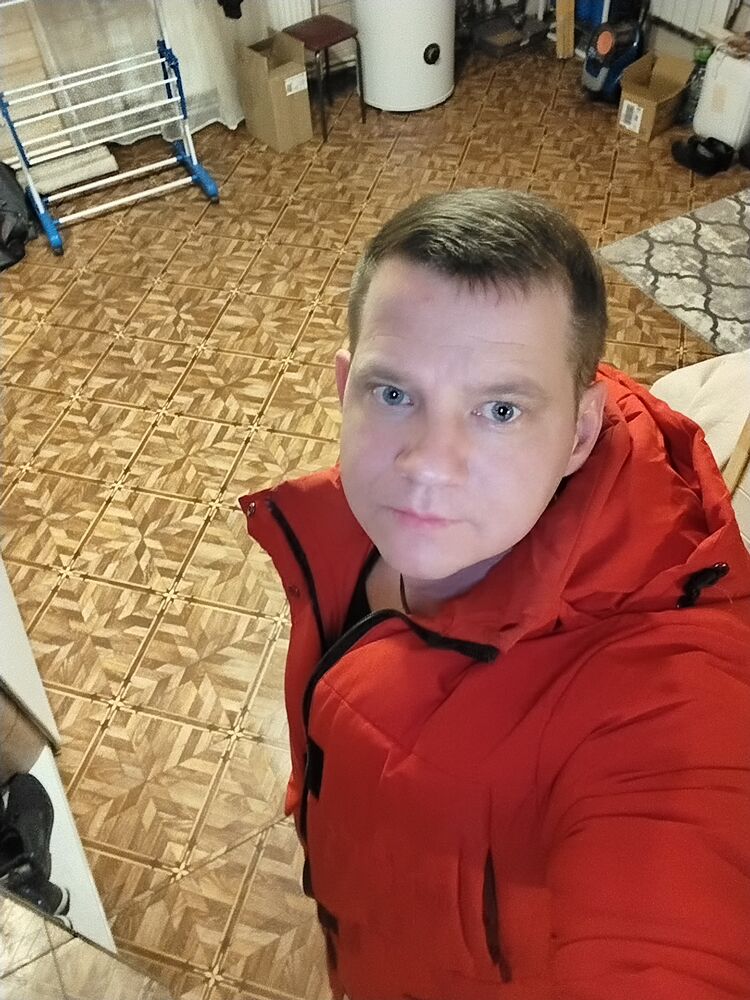  40903092  , 39 ,    