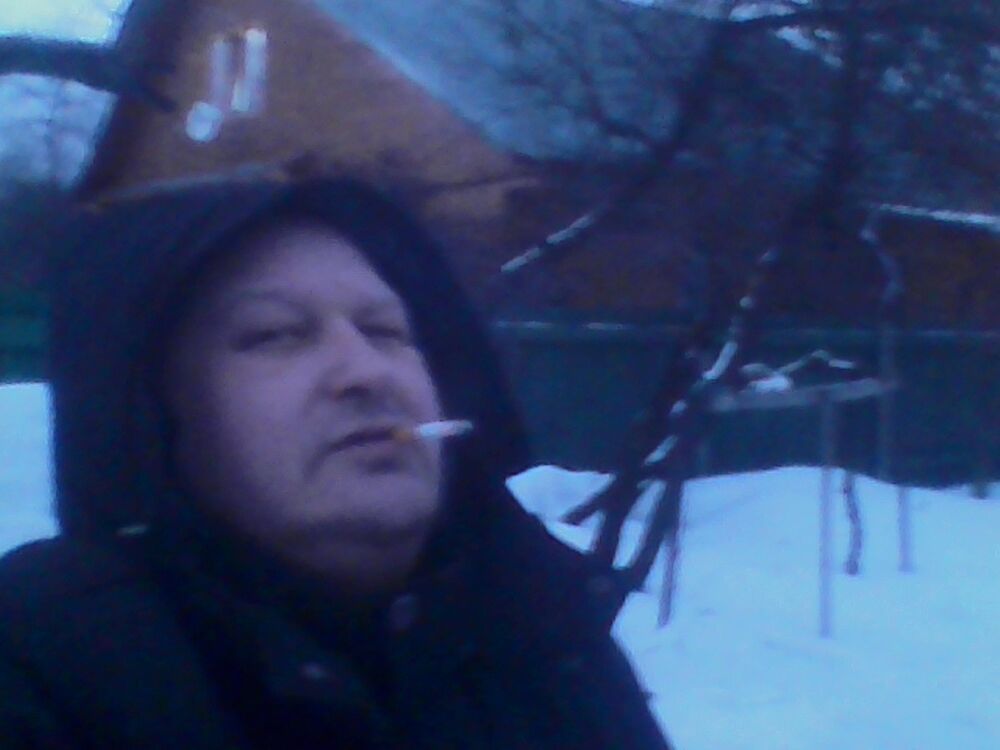 ���� 11256072 ������� �������, 48 ���, ���� ���������� � �����