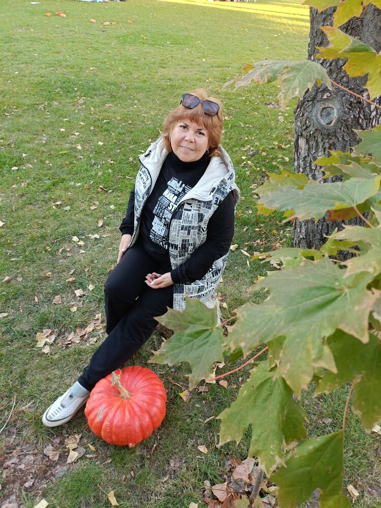 ���� 54218792 ������� �������, 55 ���, ���� ���������� � ��������