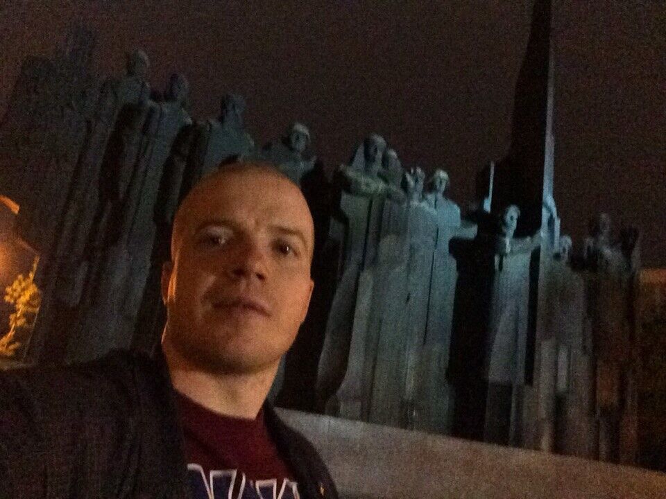  ,   Dima, 28 ,   ,   , c 