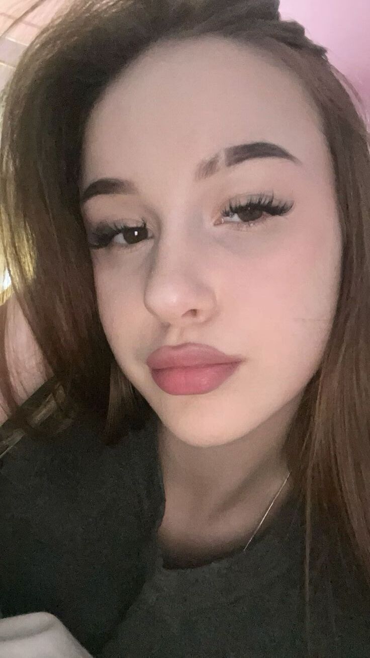 ���������� �����-���������, ���� ������� ������, 24 ����, ������������ ��� ������, ����� � ���������