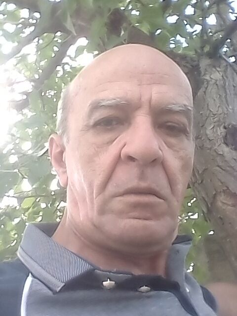  25307682  Colak, 65 ,    