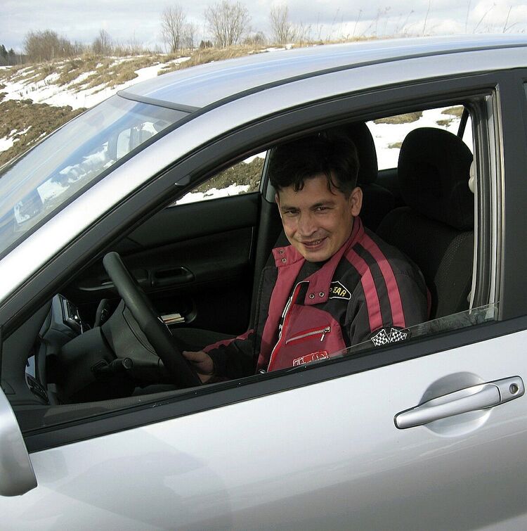  ,   , 51 ,     , c , 