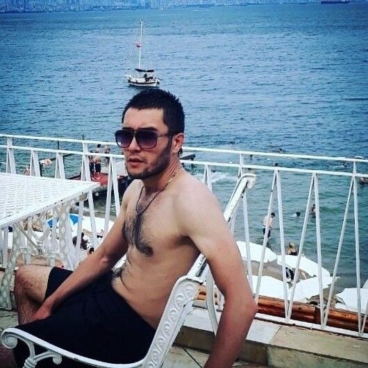 ���������� ������, ���� ������� ����, 31 ���, ������������ 