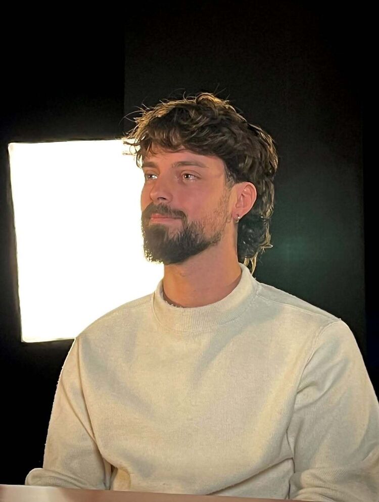 ���������� �������, ���� ������� ������, 33 ����, ������������ ��� c�������� ���������, ���������