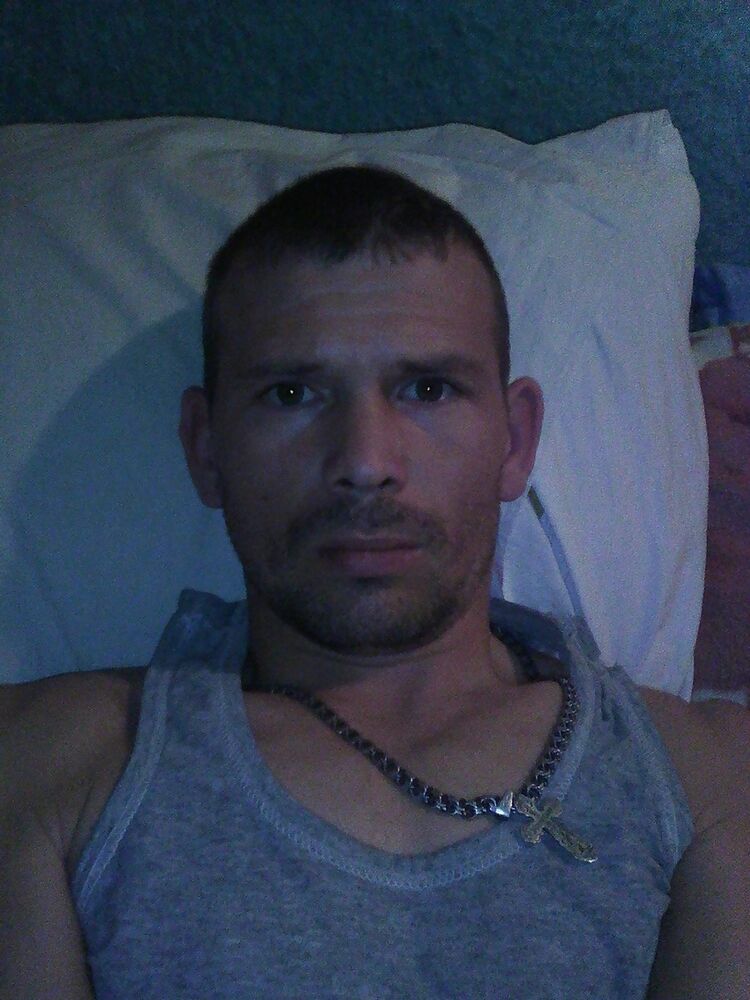  8675912  Ruslan, 38 ,    