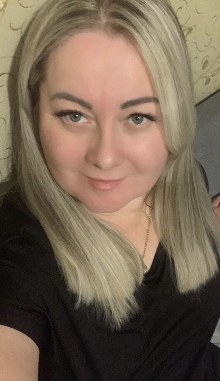 ���� 43732432 ������� ����, 49 ���, ���� ���������� � ������