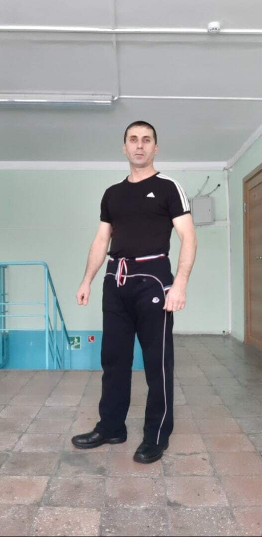 ���� 29328802 ������� ���������, 48 ���, ���� ���������� � ������������