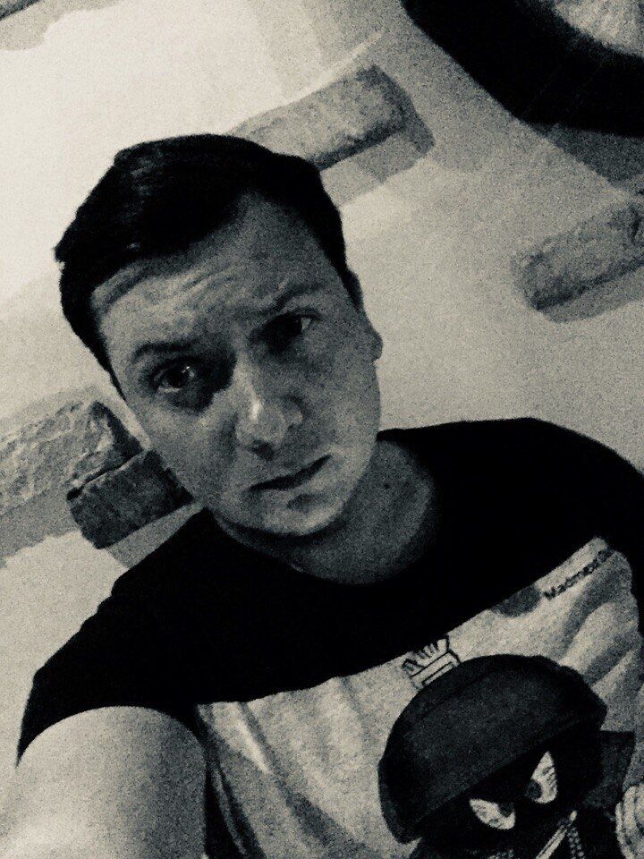 ���� 40884182 ������� �����, 34 ����, ���� ���������� � ������