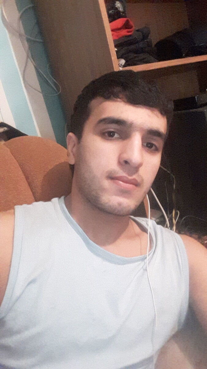  ,    , 25 ,   ,   , c 