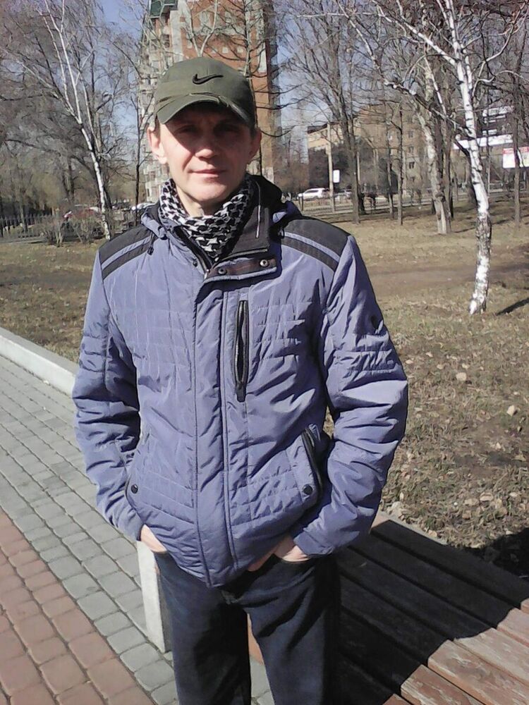 ���������� ����������, ���� ������� ����, 54 ����, ������������ ��� ������, ����� � ���������, c�������� ���������