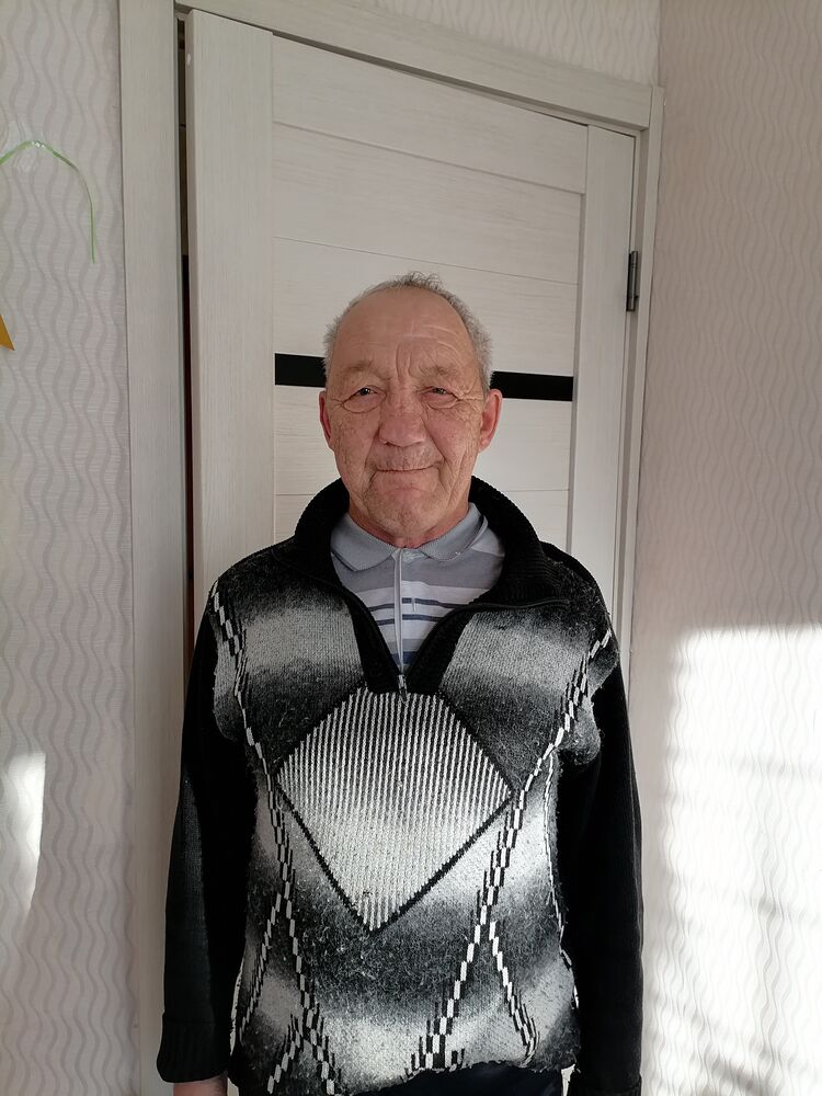 ���� 54873102 ������� �����, 59 ���, ���� ���������� � ���