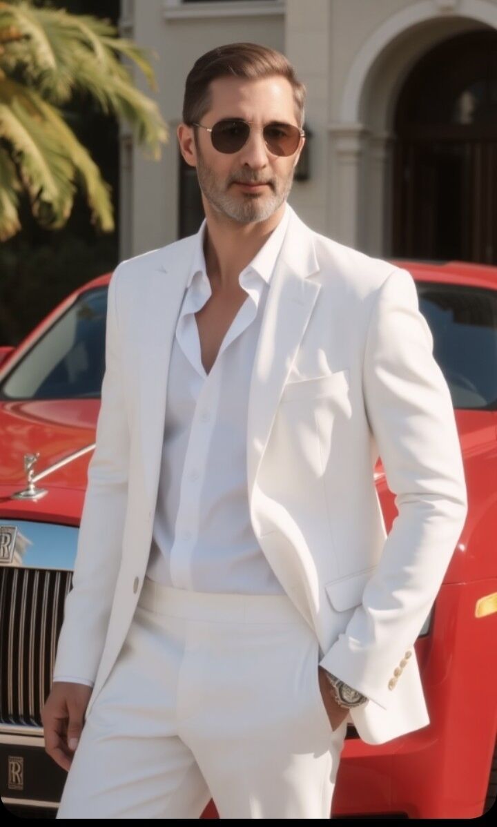 ���� 54953922 ������� �����, 57 ���, ���� ���������� � �����������