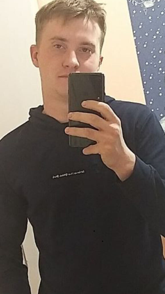 ���� 24133162 ������� ����, 28 ���, ���� ���������� � ������