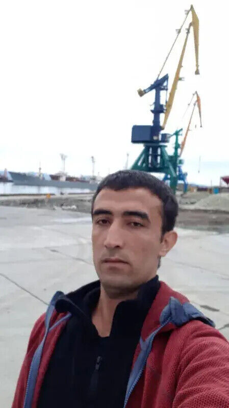 ���������� �������������-����������, ���� ������� �����, 32 ����, ������������ ��� ������, ����� � ���������, c�������� ���������