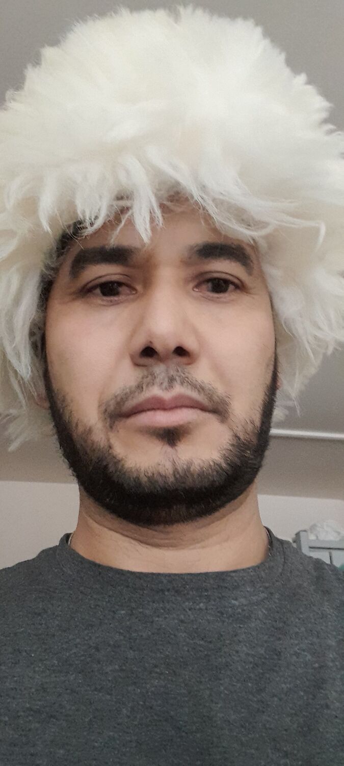  27265842  , 38 ,    -