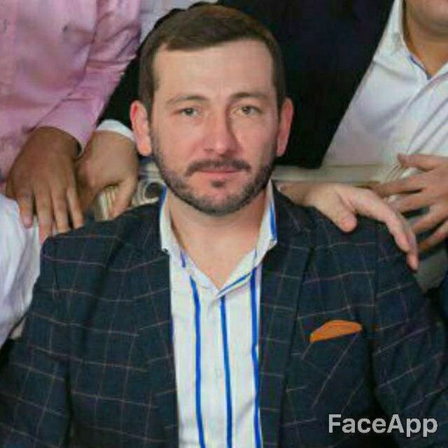 ���� 25471162 ������� ���, 44 ����, ���� ���������� � ��������