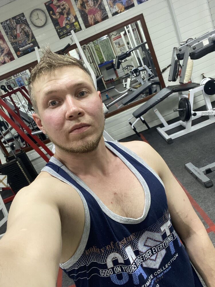  -,   , 34 ,   ,   