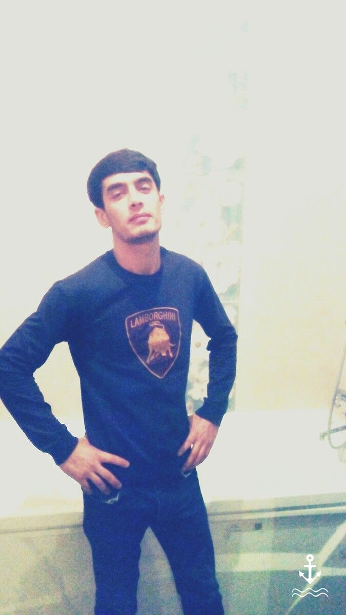 ���������� ������, ���� ������� ����, 32 ����, ������������ ��� ������, ����� � ���������, c�������� ���������