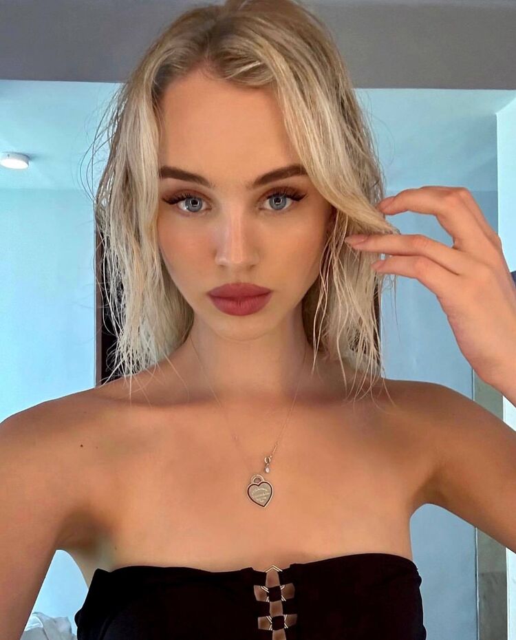 ���� 51516692 ������� ����, 27 ���, ���� ���������� � ���������