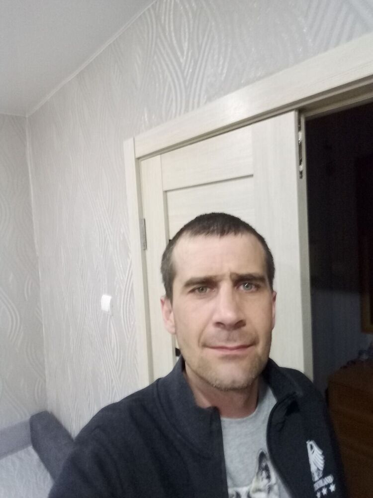  ,   , 42 ,   c 