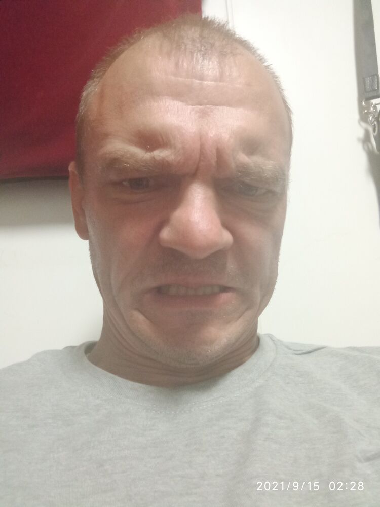  --,   , 42 ,   , 