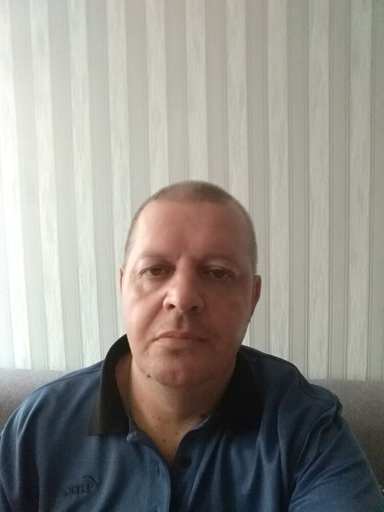  20739942  , 55 ,    