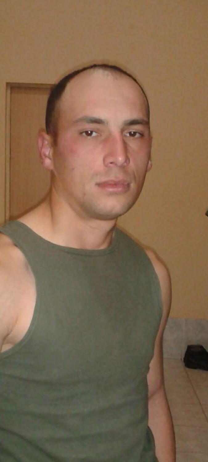 ���� 43296632 ������� ������, 37 ���, ���� ���������� � ���������