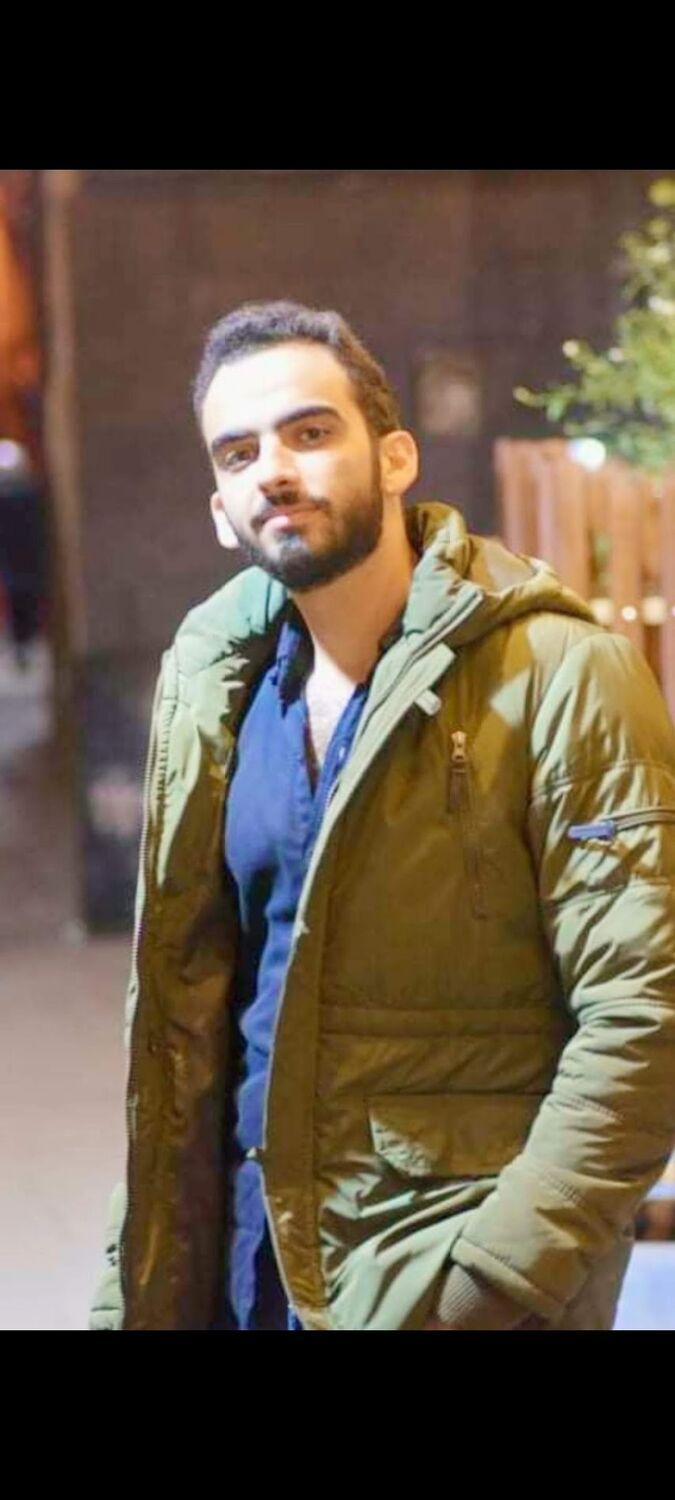 ���� 28505652 ������� Mazhd, 27 ���, ���� ���������� � ����������