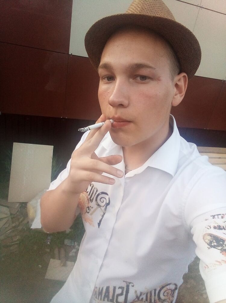  33547462  , 21 ,    