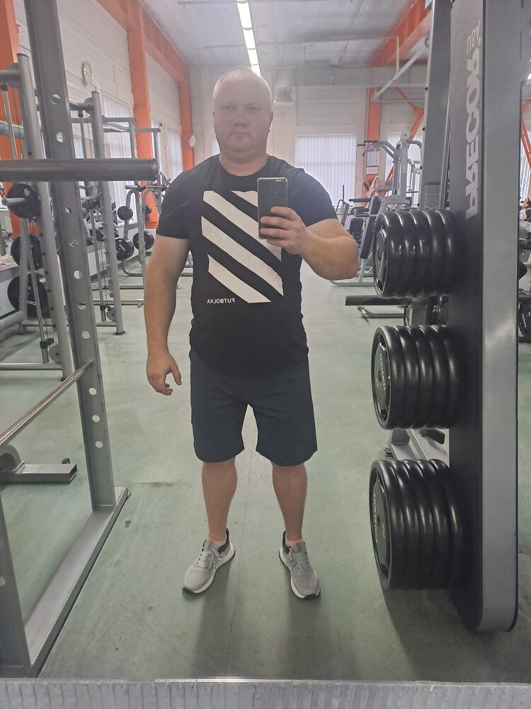  ,   , 42 ,   c , 