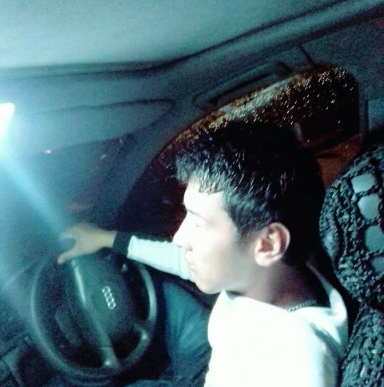  ,   Shodiyor, 31 ,   ,   
