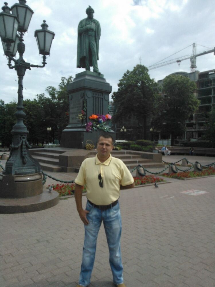 ,   , 53 ,  