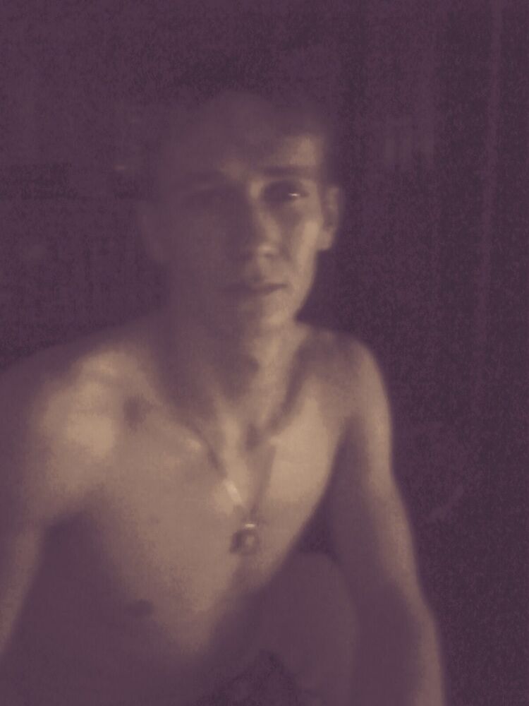  14379602  , 35 ,    