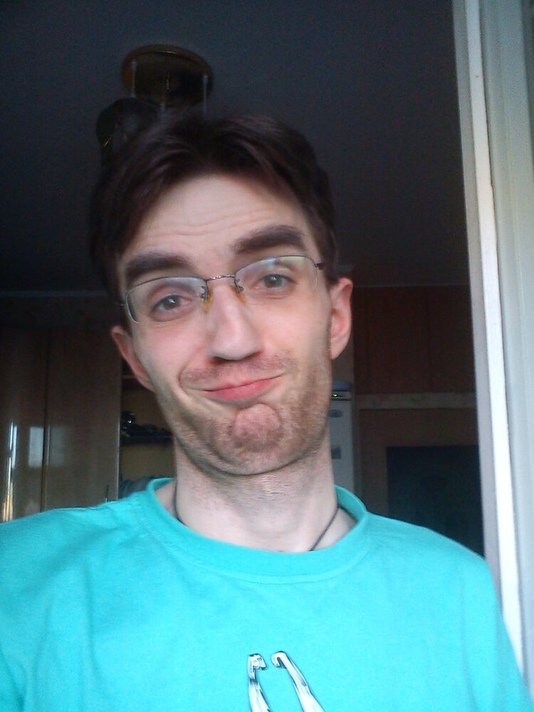 ���������� ������, ���� ������� �����, 43 ����, ������������ ��� ������, ����� � ���������, c�������� ���������, ���������