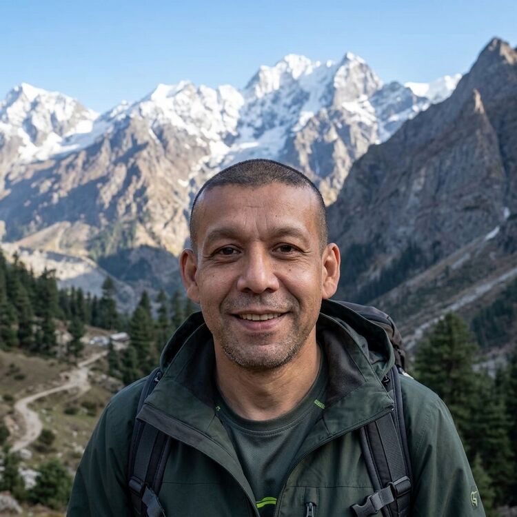 ���� 56290242 ������� ���������, 53 ����, ���� ���������� � ���������