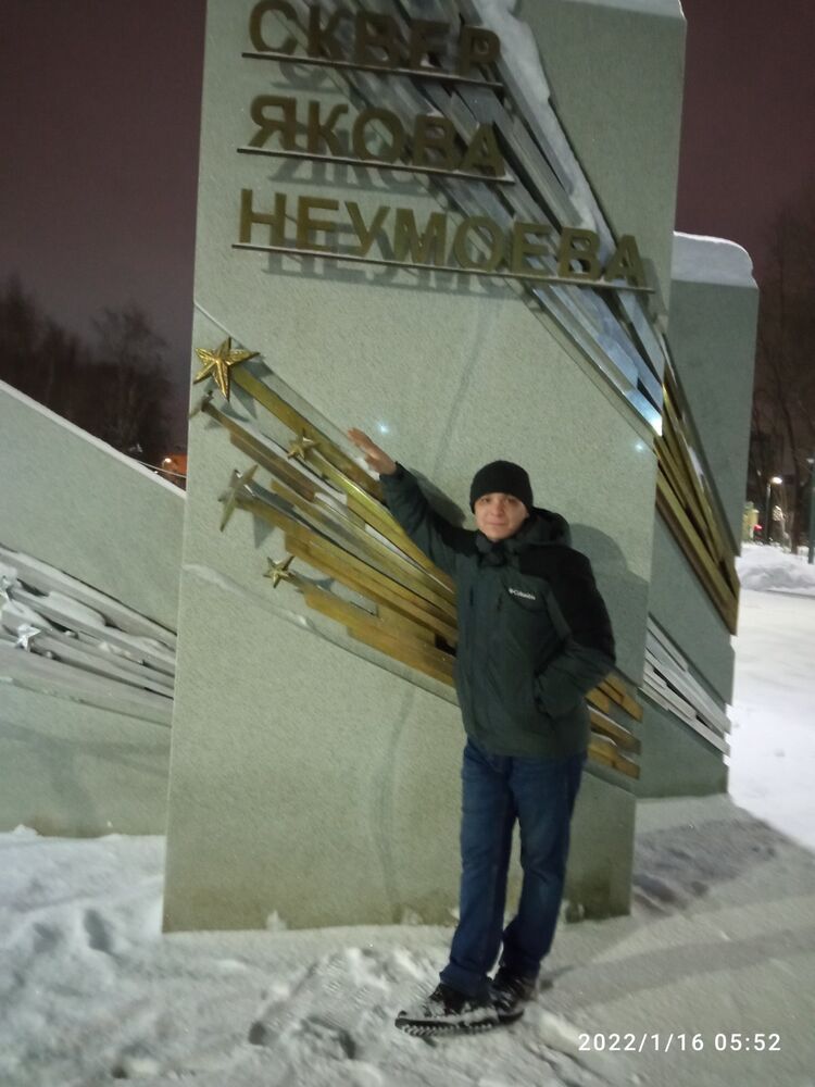 ���� 24984492 ������� ��������, 43 ����, ���� ���������� � ������