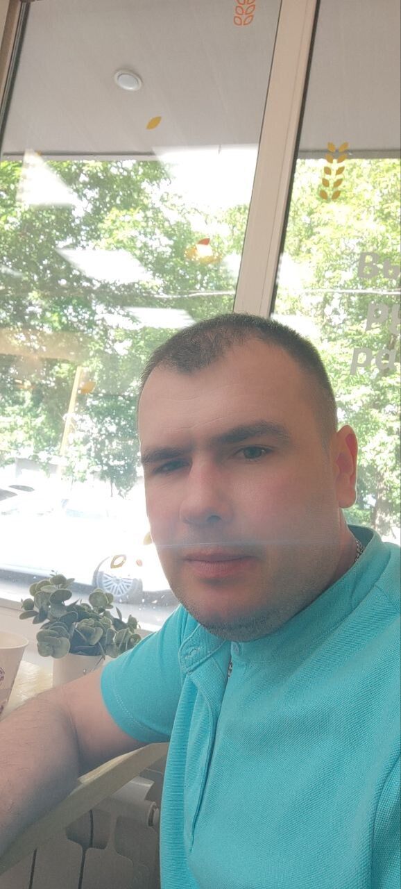  52316812  , 35 ,    