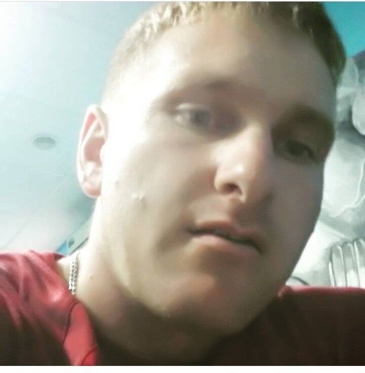 ���� 16543632 ������� �����, 40 ���, ���� ���������� � ������