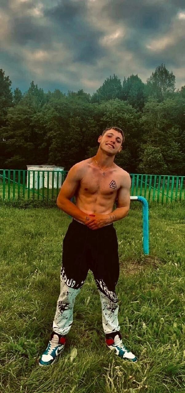  ,   , 20 ,   ,   
