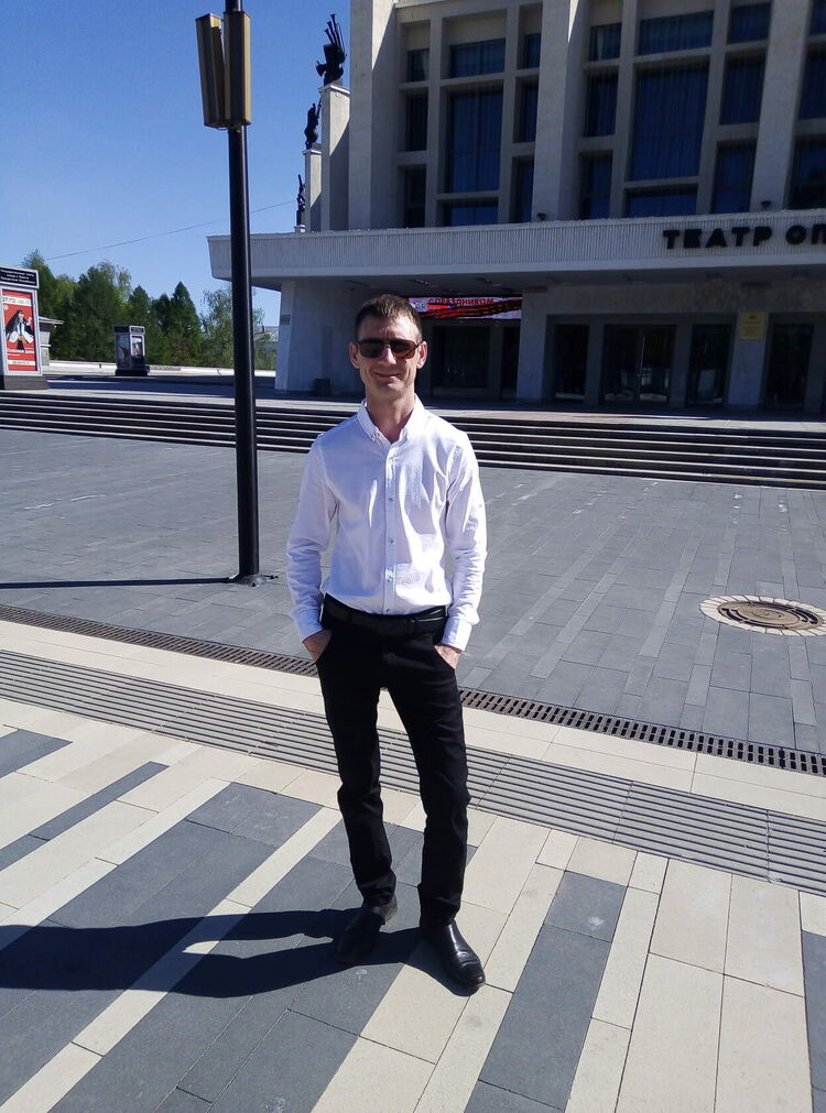  ,   , 42 ,     