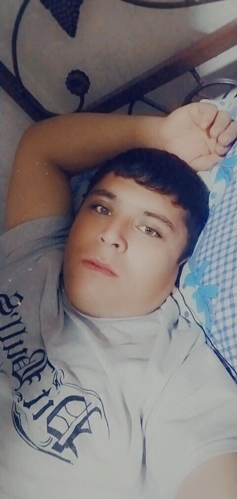  43976042  , 32 ,    