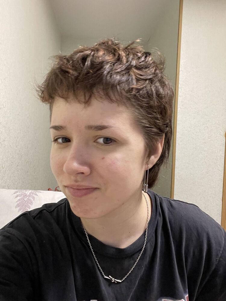 ���� 25999712 ������� �����, 22 ����, ���� ���������� � ������