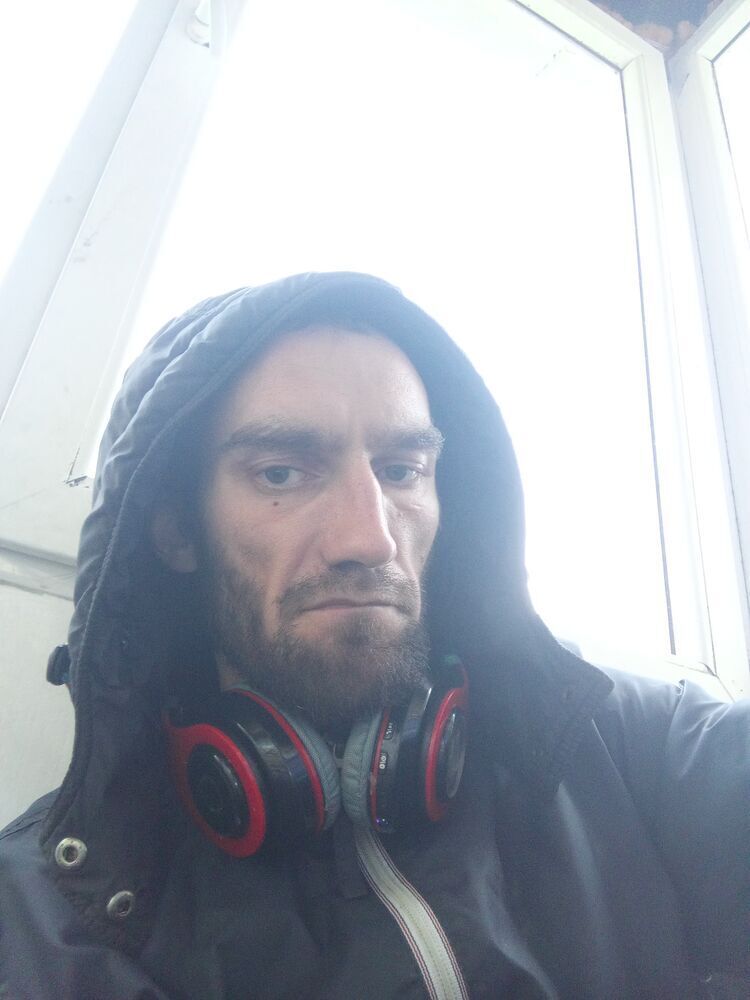  -,   , 35 ,   ,   