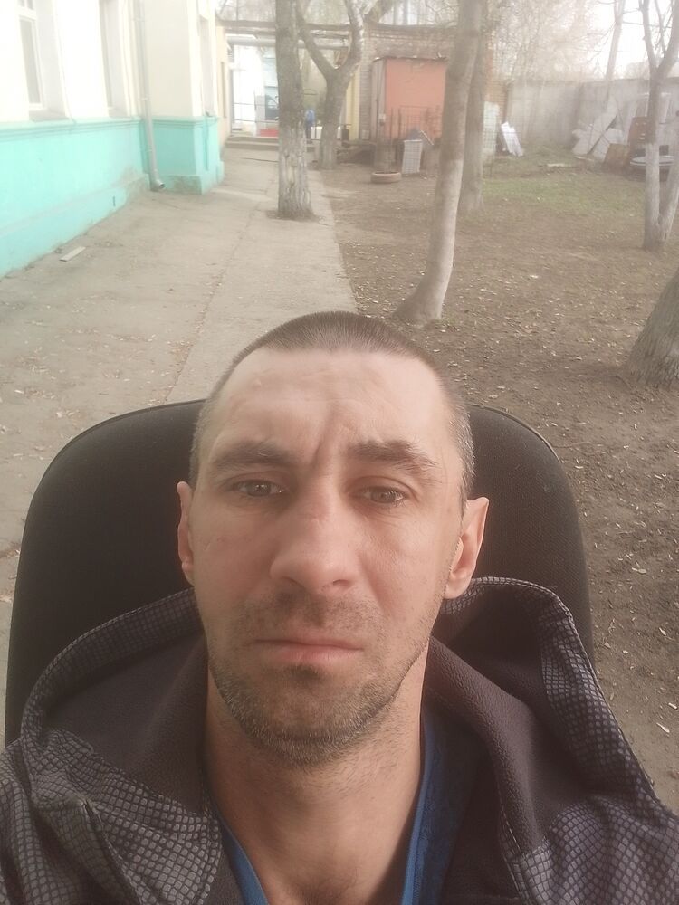 ���������� ������, ���� ������� �������, 29 ���, ������������ ��� ������, ����� � ���������